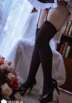 小路あゆむちっち在线观看_DVD超清免费观看