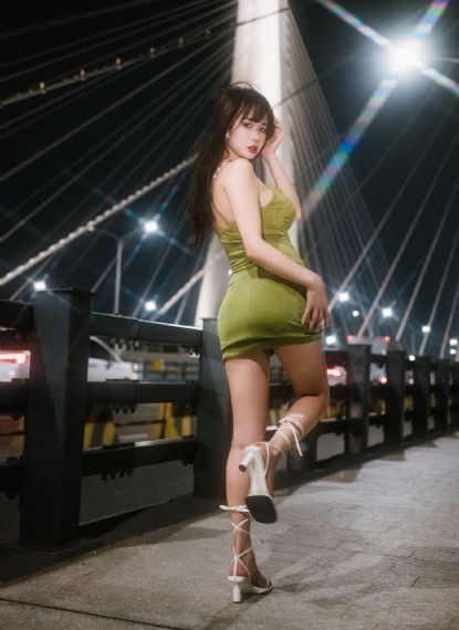 激情播播网_BD韩语手机在线看