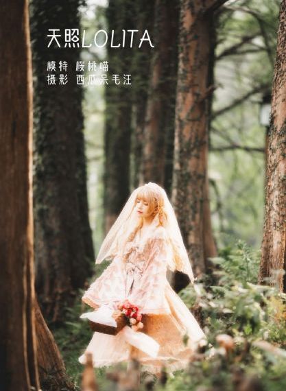 av综合一区二区三区_剧情片免费在线观看