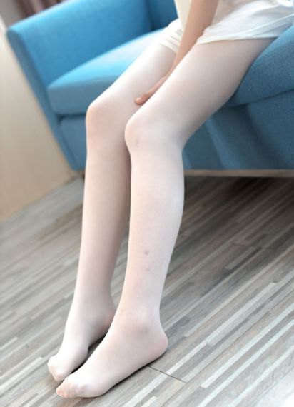 新婚夫妇做爰免费视频_BD英语免费观看超清