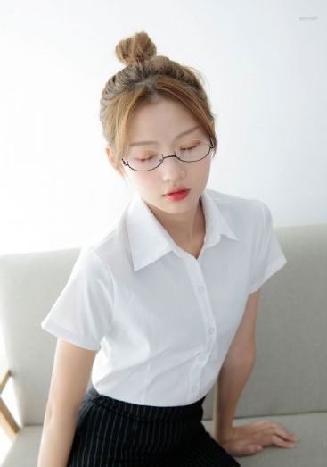 丁香五月激情综合免费视频_电影免费观看