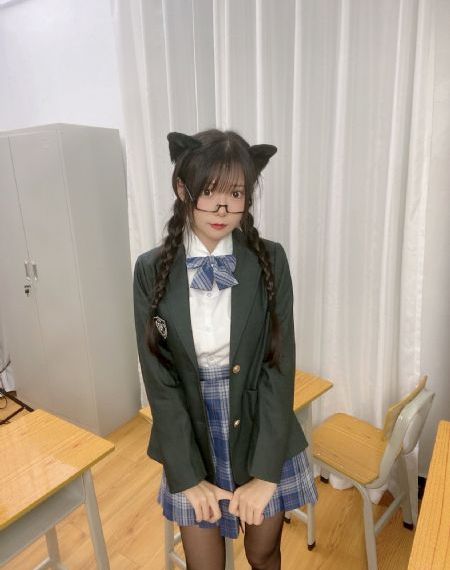 色婷婷精品亚洲aⅴ_4K高清视频观看