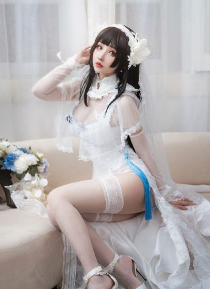 亚洲色欲αv无码乱码国产精品_BD韩语完整在线观看