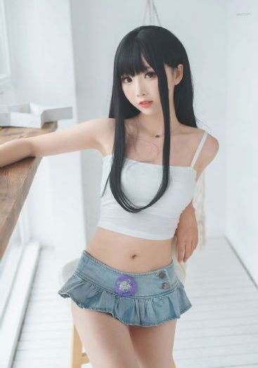狠狠爱av_在线观看