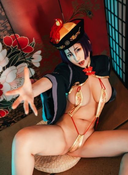 欧洲亚洲视频免费_BD免费全集观看