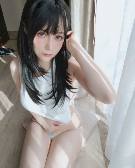 97少妇高清一区_最新国语全集在线