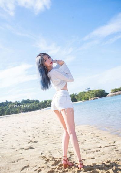 欧美日本韩国在线视频二区_BD英语高清免费观看