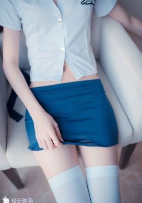 嫩草一区_全集电影手机在线观看