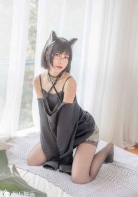 双腿打开揉弄高潮_BD韩语免费观看韩国