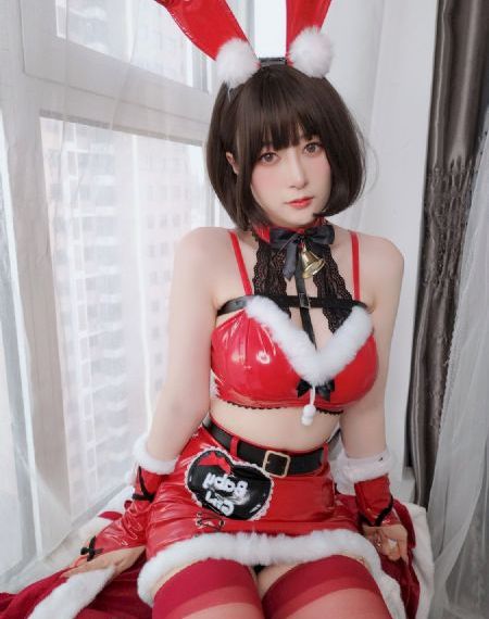 日本xxxxhd日本hd_BD英语在线观看视频