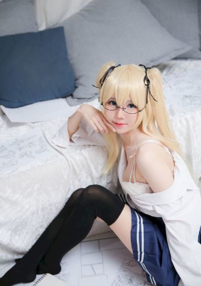 欧美亚洲精品一级毛淫片_免费超清在线观看