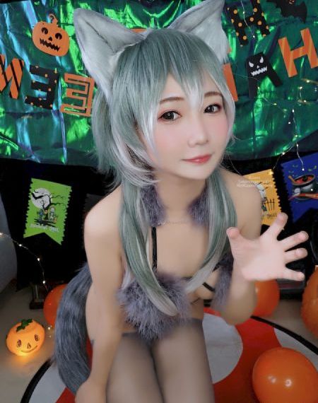 久久久久久久久久久99_免费超清在线观看