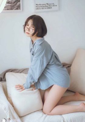 欧美一级毛片v片免费看网站_HD视频大全