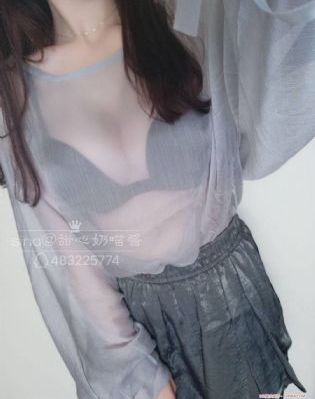 亚洲精品456在线播放_HD高清电影在线