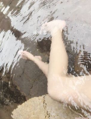 男人躁女人躁的好爽免费_高清在线观看高清