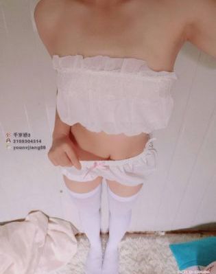免费国产自线拍一欧美视频_BD超清在线观看