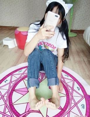 美女视频在线观看免费大全_BD英语日韩免费观看