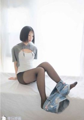 国内少妇人妻偷人精品_BD动漫免费观看
