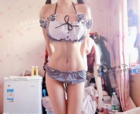 综合久久一_720动漫免费观看