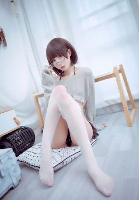 丰满少妇被猛烈进入免费看_720免费观看最新