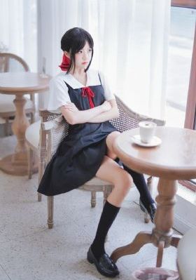 国产精品久久嫩一区二区免费_BD韩语高清视频播放