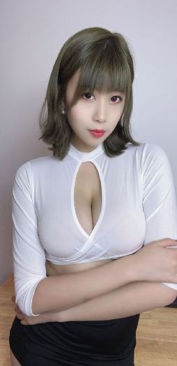 久久99精品久久久久久妇女_BD国语在线视频观看