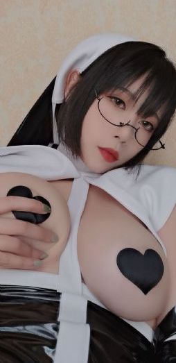 东京热高清一区_日韩资源完整版BD高清中字