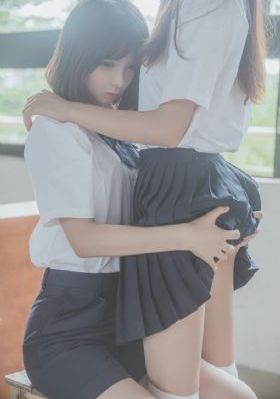 免费一级一片_超清免费播放