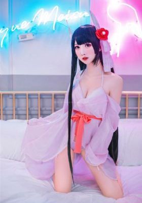 free欧美性满足hd_1080在线观看电视
