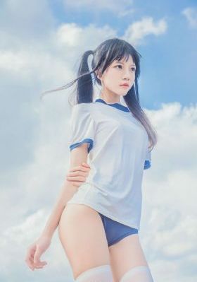 亚洲狠狠操_HD高清完整电影