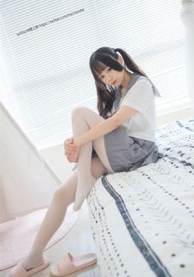 一本色道久久88一综合免费_HD全集在线观看