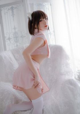 精品在线视频一区二区三区_4K免费观看韩国