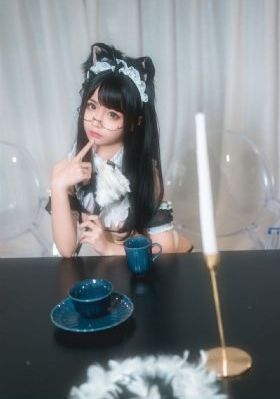国产精品流白浆在线观看_BD韩语免费观看视频