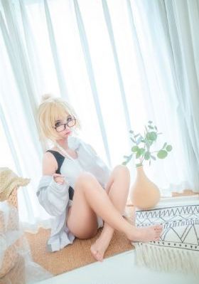 男人猛躁女人秘91网站_BD韩语超清在线观看