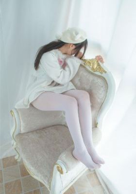 女邻居的大乳中文字幕_蓝光原盘在线观看