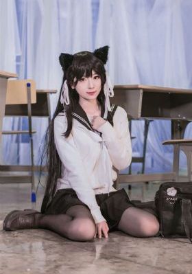 asian艳丽少妇裸体pics_国产剧免费在线播放