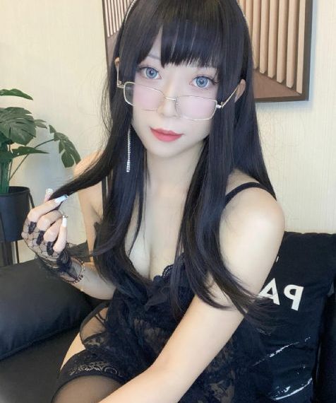 短丝袜足j棉袜国产美脚_免费观看