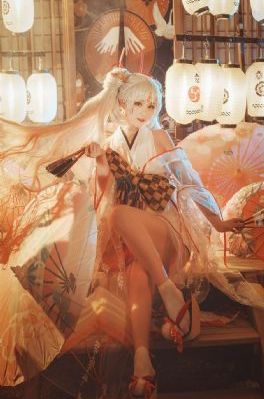 免费的黄色av_1080手机免费观看完整