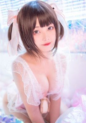 波多野结衣作品在线播放_720免费播放