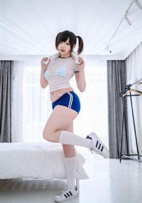 欧美在线视频大久香蕉_BD国语高清视频播放