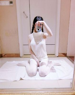 变态捆绑AⅤ一区二区三区_DVD天堂在线