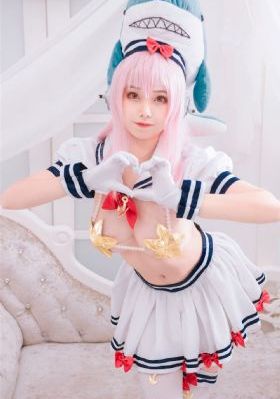 日韩高清无码久久精品视频_BD国语电影全集观看