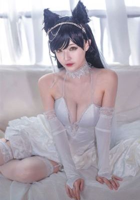 亚洲∨内射∨天堂一区_蓝光在线观看