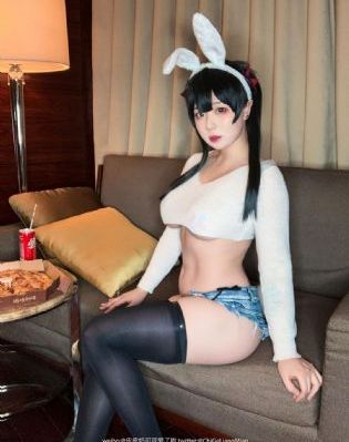小荡货好紧好爽h护士在线观看_DVDHD在线观看