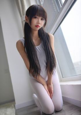 极品素人av丝片在线_BD韩语高清在线