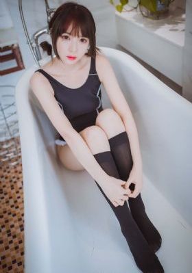 2025年一级毛片观看免费_BT种子下载