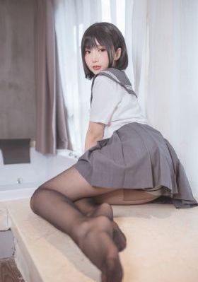 成人嫩草666AV_在线手机观看