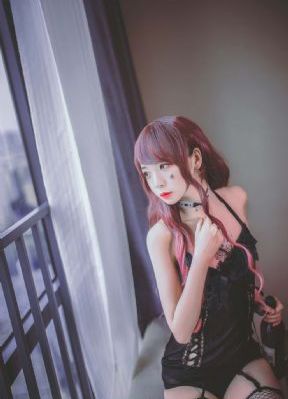 91福利普通会员试看_国产剧神马影院手机在线