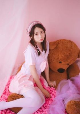 久久丫精品国产免费_续集欧美成人在线