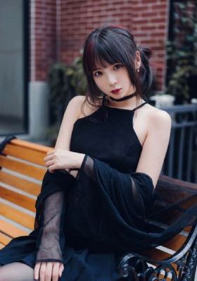 黑人精品秘一区二区三天美_BD动漫在线观看